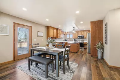 5696 Glendale Avenue, Green Bay, WI 54313 - Photo 5