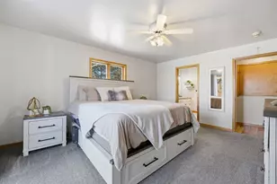 5696 Glendale Ave, Green Bay, WI 54313 - Photo 13