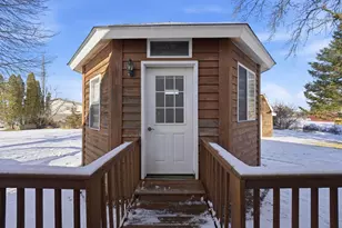 5696 Glendale Ave, Green Bay, WI 54313 - Photo 35