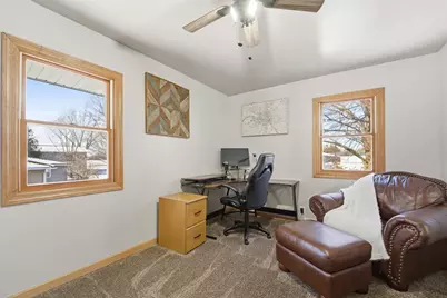 5696 Glendale Avenue, Green Bay, WI 54313 - Photo 21