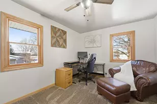 5696 Glendale Ave, Green Bay, WI 54313 - Photo 21