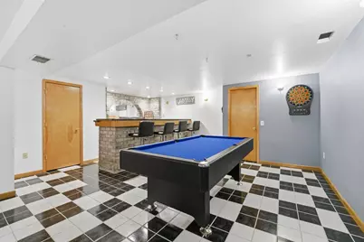 5696 Glendale Avenue, Green Bay, WI 54313 - Photo 25