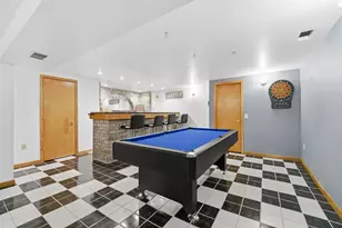 5696 Glendale Ave, Green Bay, WI 54313 - Photo 25