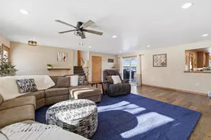 5696 Glendale Ave, Green Bay, WI 54313 - Photo 3