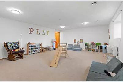 616 W 10th Street, Kaukauna, WI 54130 - Photo 23