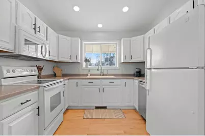 616 W 10th Street, Kaukauna, WI 54130 - Photo 5