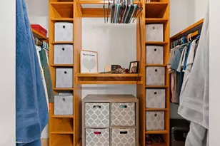 616 W 10th St, Kaukauna, WI 54130 - Photo 13