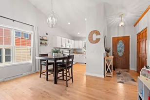 616 W 10th St, Kaukauna, WI 54130 - Photo 7