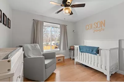 616 W 10th Street, Kaukauna, WI 54130 - Photo 17