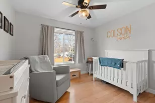 616 W 10th St, Kaukauna, WI 54130 - Photo 17