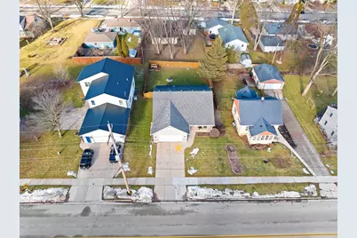 616 W 10th Street, Kaukauna, WI 54130 - Photo 35