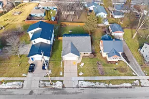 616 W 10th St, Kaukauna, WI 54130 - Photo 35