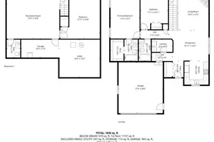 616 W 10th St, Kaukauna, WI 54130 - Photo 29