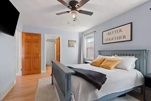 616 W 10th St, Kaukauna, WI 54130 - Photo 11