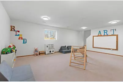 616 W 10th Street, Kaukauna, WI 54130 - Photo 25