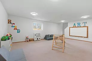 616 W 10th St, Kaukauna, WI 54130 - Photo 25