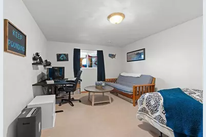 616 W 10th Street, Kaukauna, WI 54130 - Photo 21