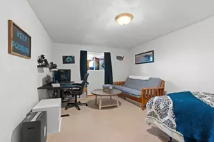 616 W 10th St, Kaukauna, WI 54130 - Photo 21