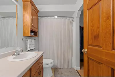 616 W 10th Street, Kaukauna, WI 54130 - Photo 15