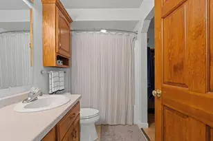 616 W 10th St, Kaukauna, WI 54130 - Photo 15