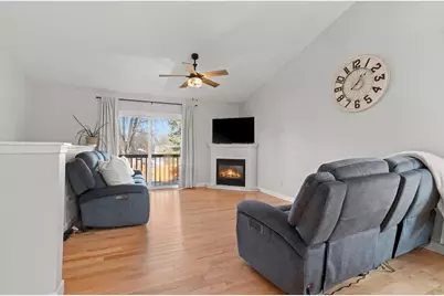 616 W 10th Street, Kaukauna, WI 54130 - Photo 3