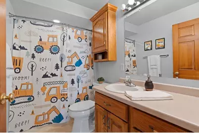 616 W 10th Street, Kaukauna, WI 54130 - Photo 19