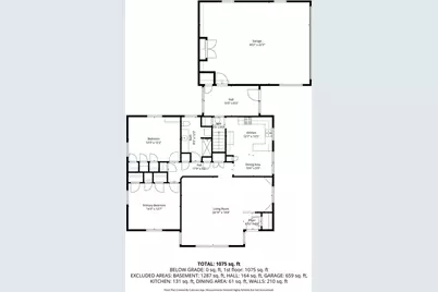 134 E Byrd Street, Appleton, WI 54911 - Photo 49