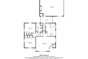 134 E Byrd St, Appleton, WI 54911 - Photo 49