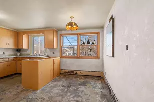 134 E Byrd St, Appleton, WI 54911 - Photo 9