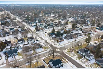 134 E Byrd Street, Appleton, WI 54911 - Photo 47