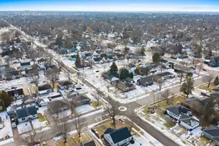 134 E Byrd St, Appleton, WI 54911 - Photo 47