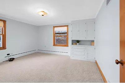 134 E Byrd Street, Appleton, WI 54911 - Photo 17