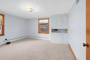 134 E Byrd St, Appleton, WI 54911 - Photo 17