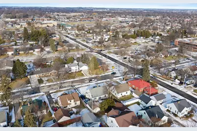 134 E Byrd Street, Appleton, WI 54911 - Photo 43