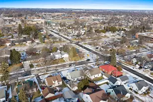 134 E Byrd St, Appleton, WI 54911 - Photo 43