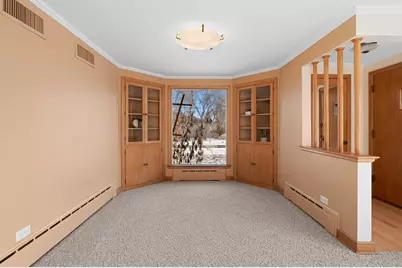 134 E Byrd Street, Appleton, WI 54911 - Photo 7