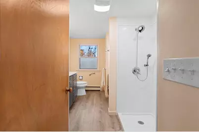 134 E Byrd Street, Appleton, WI 54911 - Photo 21