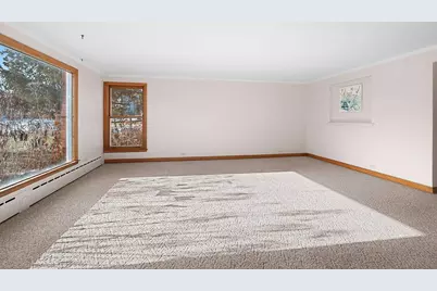 134 E Byrd Street, Appleton, WI 54911 - Photo 3