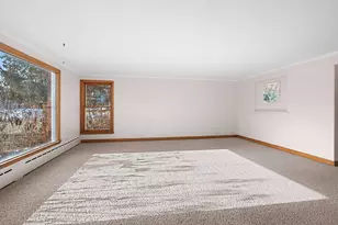 134 E Byrd St, Appleton, WI 54911 - Photo 3