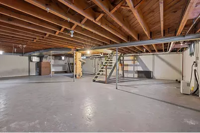 134 E Byrd Street, Appleton, WI 54911 - Photo 25