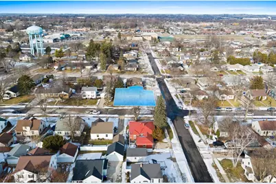 134 E Byrd Street, Appleton, WI 54911 - Photo 39