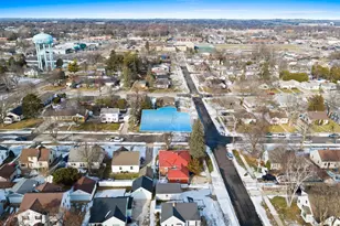 134 E Byrd St, Appleton, WI 54911 - Photo 39