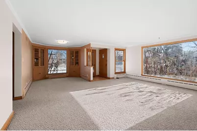 134 E Byrd Street, Appleton, WI 54911 - Photo 5