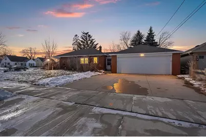 134 E Byrd Street, Appleton, WI 54911 - Photo 37