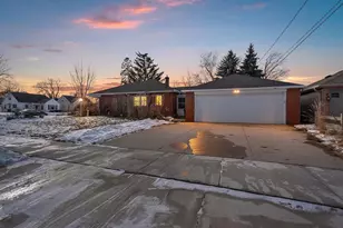 134 E Byrd St, Appleton, WI 54911 - Photo 37