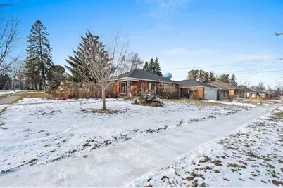 134 E Byrd Street, Appleton, WI 54911 - Photo 33