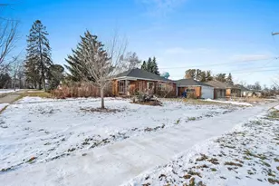 134 E Byrd St, Appleton, WI 54911 - Photo 33