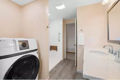 134 E Byrd Street, Appleton, WI 54911 - Photo 23