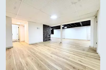 1412 N Rexford Street, Appleton, WI 54914 - Photo 25