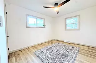 1412 N Rexford St, Appleton, WI 54914 - Photo 21